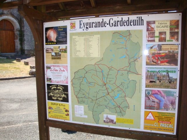 dsc06585
